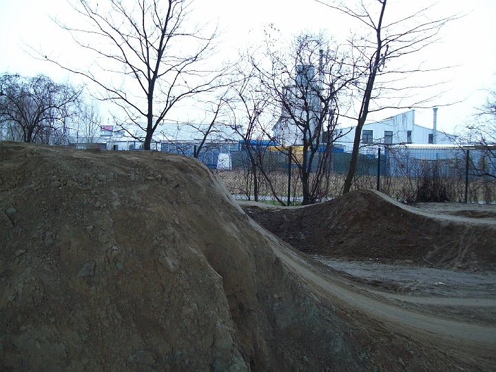 2009_ruhr 175